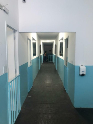 Imagem Imóvel com 1 Quarto à Venda, 1.100 m² em Jabaquara - São Paulo Imagem Imóvel com 1 Quarto à Venda, 1.100 m² em Jabaquara - São Paulo