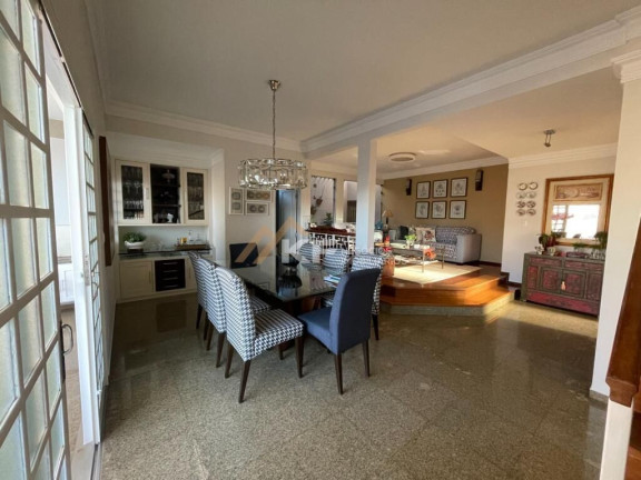 Imagem Casa com 3 Quartos à Venda, 405 m² em Jardim Casagrande - Bebedouro Imagem Casa com 3 Quartos à Venda, 405 m² em Jardim Casagrande - Bebedouro