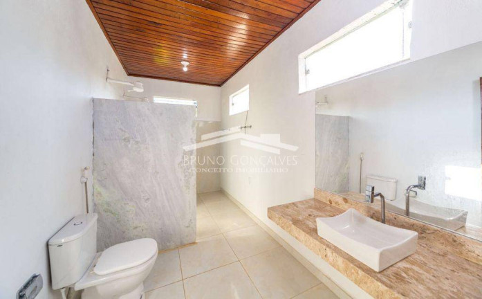 Imagem Casa com 4 Quartos à Venda, 450 m² em Porto Seguro Imagem Casa com 4 Quartos à Venda, 450 m² em Porto Seguro