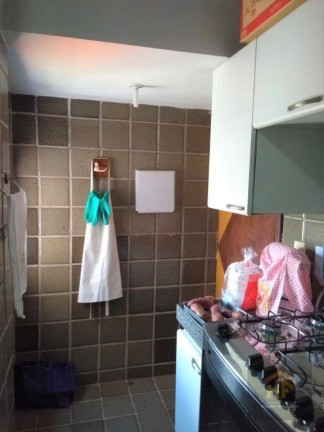 Imagem Apartamento com 2 Quartos à Venda, 93 m² em Piedade - Jaboatão Dos Guararapes Imagem Apartamento com 2 Quartos à Venda, 93 m² em Piedade - Jaboatão Dos Guararapes
