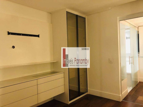 Imagem Apartamento com 3 Quartos à Venda, 158 m² em Vila Gonçalves - São Bernardo Do Campo Imagem Apartamento com 3 Quartos à Venda, 158 m² em Vila Gonçalves - São Bernardo Do Campo