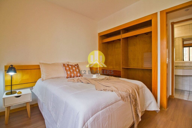 Imagem Apartamento com 1 Quarto à Venda, 31 m² em Jardim Paulista - São Paulo Imagem Apartamento com 1 Quarto à Venda, 31 m² em Jardim Paulista - São Paulo