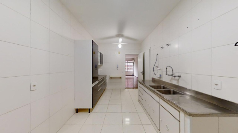Imagem Apartamento com 3 Quartos à Venda, 147 m² em Jardim Europa - São Paulo Imagem Apartamento com 3 Quartos à Venda, 147 m² em Jardim Europa - São Paulo