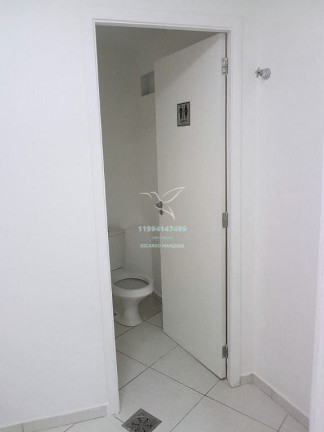 Imagem Sala Comercial à Venda, 69 m² em Paraíso - São Paulo Imagem Sala Comercial à Venda, 69 m² em Paraíso - São Paulo
