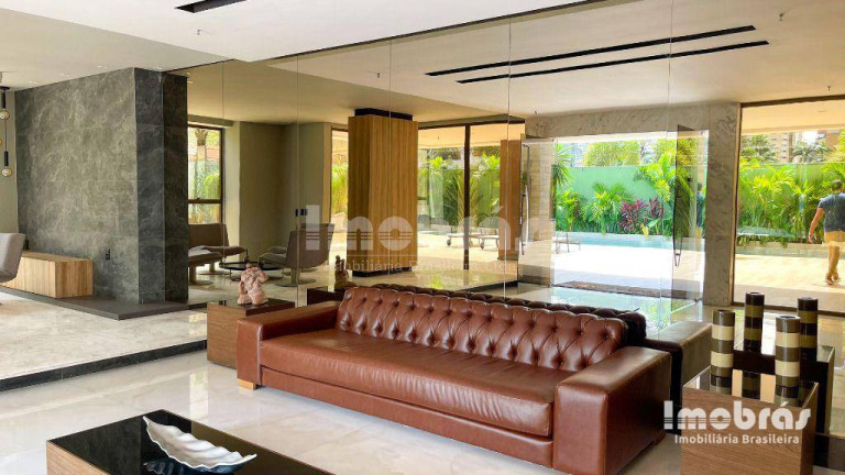 Imagem Apartamento com 4 Quartos à Venda, 300 m² em Meireles - Fortaleza Imagem Apartamento com 4 Quartos à Venda, 300 m² em Meireles - Fortaleza