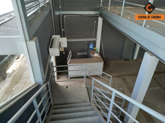 Imagem Imóvel para Alugar, 370 m² em Caji - Lauro De Freitas Imagem Imóvel para Alugar, 370 m² em Caji - Lauro De Freitas