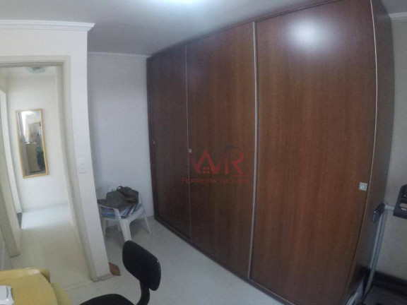 Imagem Apartamento com 3 Quartos à Venda, 80 m² em Artur Alvim - São Paulo Imagem Apartamento com 3 Quartos à Venda, 80 m² em Artur Alvim - São Paulo