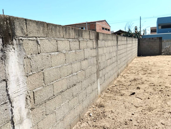 Imagem Terreno à Venda, 125 m² em Jardim Primavera - Iguape Imagem Terreno à Venda, 125 m² em Jardim Primavera - Iguape