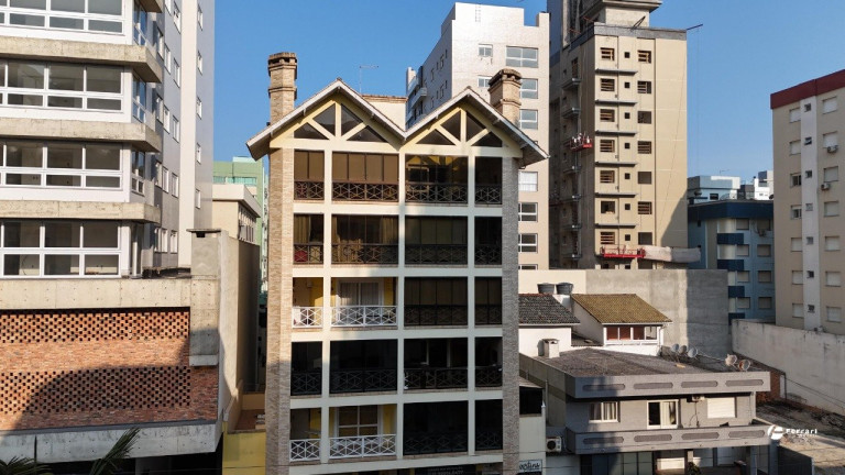Imagem Apartamento com 2 Quartos à Venda, 120 m² em Zona Nova - Capão Da Canoa Imagem Apartamento com 2 Quartos à Venda, 120 m² em Zona Nova - Capão Da Canoa