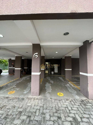 Imagem Apartamento com 2 Quartos à Venda, 65 m² em Jardim Califórnia - Jacareí Imagem Apartamento com 2 Quartos à Venda, 65 m² em Jardim Califórnia - Jacareí