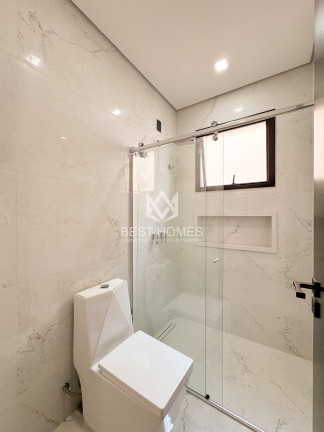 Imagem Casa de Condomínio com 4 Quartos à Venda, 250 m² em Recanto Quarto Centenário - Jundiaí Imagem Casa de Condomínio com 4 Quartos à Venda, 250 m² em Recanto Quarto Centenário - Jundiaí
