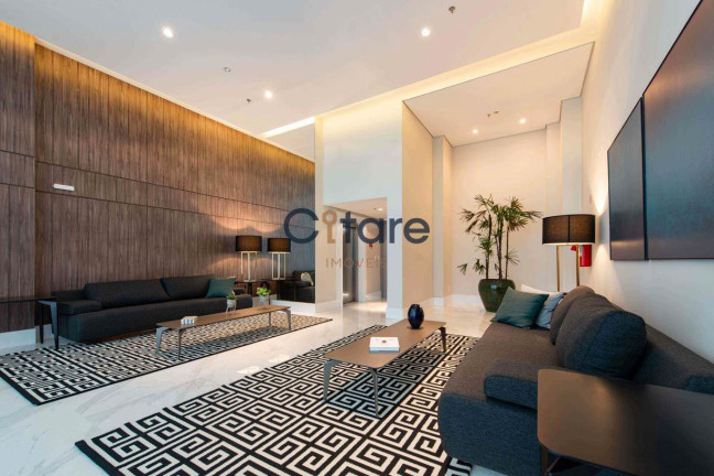Imagem Apartamento com 4 Quartos à Venda,  em Guararapes - Fortaleza