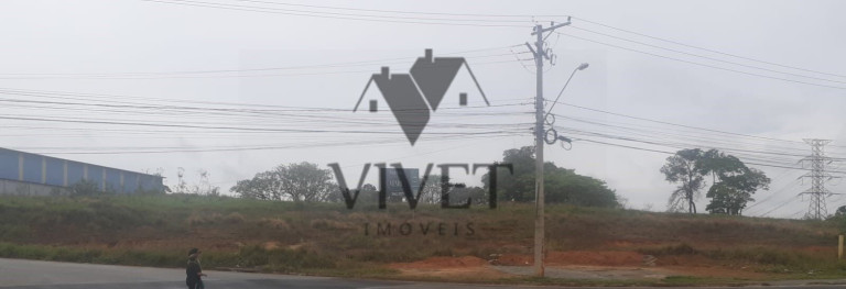 Imagem Terreno à Venda, 2.207 m² em Cajurú Distrito Do Eden - Sorocaba Imagem Terreno à Venda, 2.207 m² em Cajurú Distrito Do Eden - Sorocaba