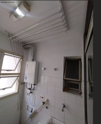 Imagem Apartamento com 3 Quartos à Venda, 70 m² em Jardim Vazani - São Paulo Imagem Apartamento com 3 Quartos à Venda, 70 m² em Jardim Vazani - São Paulo