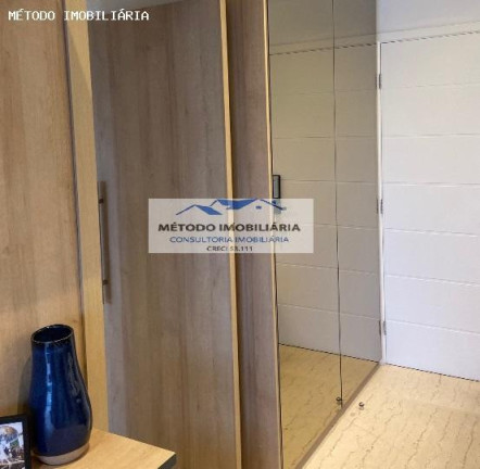 Imagem Apartamento com 2 Quartos à Venda, 68 m² em Brooklin - São Paulo