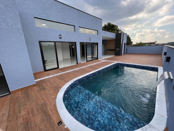 Imagem Casa com 3 Quartos à Venda, 480 m² em Jardim Estância Brasil - Atibaia Imagem Casa com 3 Quartos à Venda, 480 m² em Jardim Estância Brasil - Atibaia