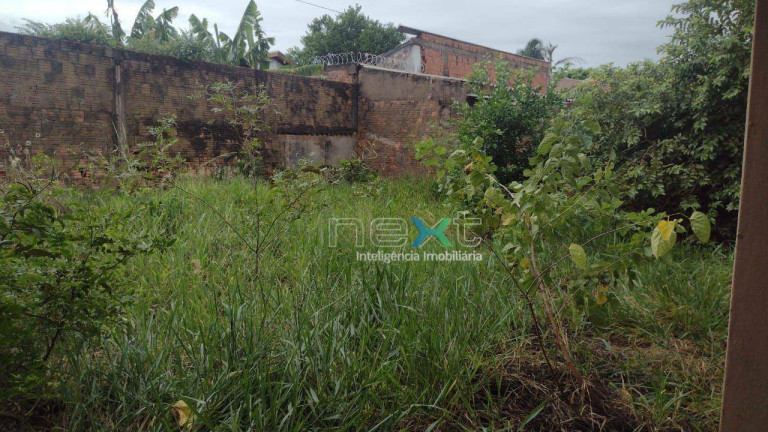 Imagem Terreno à Venda, 360 m² em Vila Carlota - Campo Grande Imagem Terreno à Venda, 360 m² em Vila Carlota - Campo Grande
