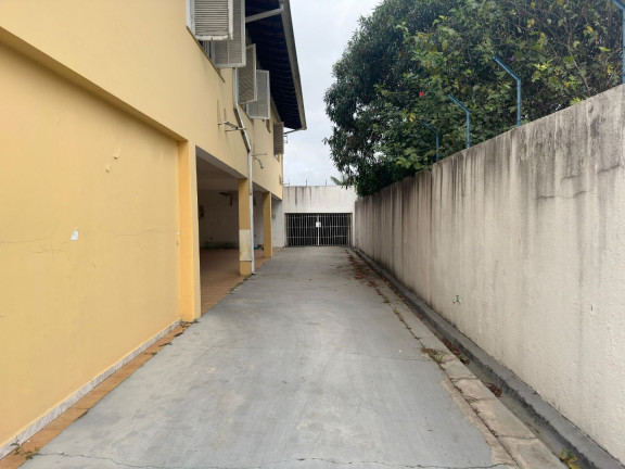 Imagem Casa com 4 Quartos à Venda ou Locação, 580 m² em Granja Viana - Cotia Imagem Casa com 4 Quartos à Venda ou Locação, 580 m² em Granja Viana - Cotia