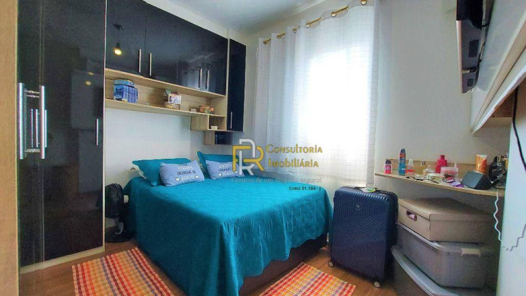 Imagem Apartamento com 2 Quartos à Venda, 75 m² em Vila Guilhermina - Praia Grande Imagem Apartamento com 2 Quartos à Venda, 75 m² em Vila Guilhermina - Praia Grande