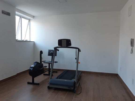 Imagem Cobertura com 3 Quartos à Venda, 239 m² em Centro - Cabo Frio Imagem Cobertura com 3 Quartos à Venda, 239 m² em Centro - Cabo Frio