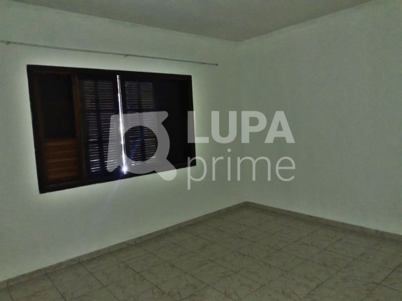 Imagem Casa com 4 Quartos à Venda, 150 m² em Vila Maria - São Paulo Imagem Casa com 4 Quartos à Venda, 150 m² em Vila Maria - São Paulo