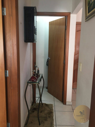 Imagem Apartamento com 2 Quartos à Venda, 79 m² em Santa Maria - São Caetano Do Sul Imagem Apartamento com 2 Quartos à Venda, 79 m² em Santa Maria - São Caetano Do Sul