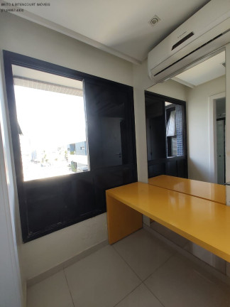Imagem Imóvel com 2 Quartos à Venda, 65 m² em Ondina - Salvador Imagem Imóvel com 2 Quartos à Venda, 65 m² em Ondina - Salvador