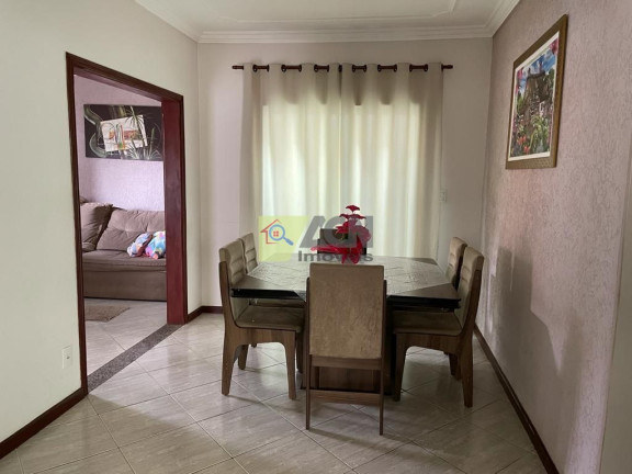 Imagem Casa com 3 Quartos à Venda, 145 m² em Loteamento Remanso Campineiro - Hortolândia Imagem Casa com 3 Quartos à Venda, 145 m² em Loteamento Remanso Campineiro - Hortolândia