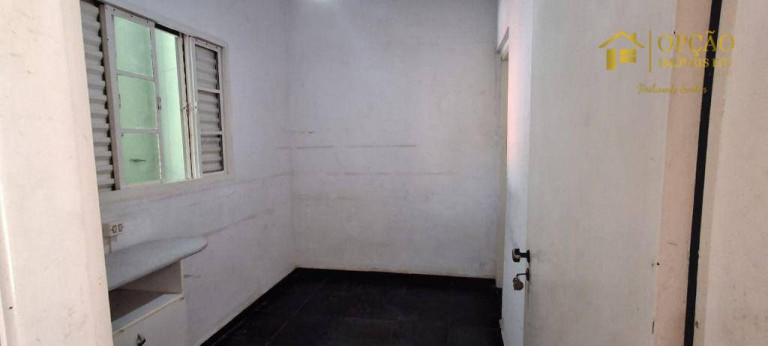 Imagem Casa com 4 Quartos à Venda, 400 m² em Vila Santa Rosa - Itu Imagem Casa com 4 Quartos à Venda, 400 m² em Vila Santa Rosa - Itu