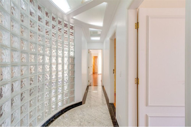 Imagem Casa com 3 Quartos à Venda,  em Vila Cordeiro - São Paulo