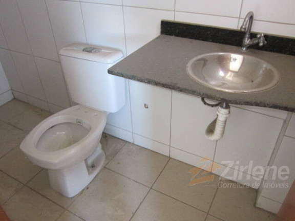 Imagem Apartamento com 2 Quartos à Venda, 95 m² em Praia Do Morro - Guarapari Imagem Apartamento com 2 Quartos à Venda, 95 m² em Praia Do Morro - Guarapari