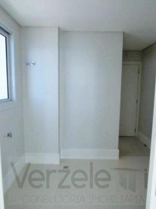 Imagem Apartamento com 4 Quartos à Venda, 237 m² em Centro - Balneário Camboriú