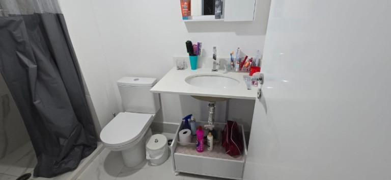 Imagem Imóvel com 4 Quartos à Venda, 109 m² em Vila Mariana - São Paulo