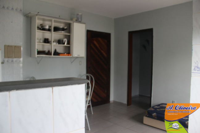Imagem Apartamento com 1 Quarto à Venda, 35 m² em Perequê Açu - Ubatuba Imagem Apartamento com 1 Quarto à Venda, 35 m² em Perequê Açu - Ubatuba