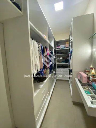 Imagem Casa de Condomínio com 3 Quartos à Venda, 184 m² em Residencial Condomínio Jardim Veneza - Senador Canedo Imagem Casa de Condomínio com 3 Quartos à Venda, 184 m² em Residencial Condomínio Jardim Veneza - Senador Canedo