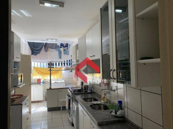 Imagem Apartamento com 4 Quartos à Venda, 155 m² em Meireles - Fortaleza Imagem Apartamento com 4 Quartos à Venda, 155 m² em Meireles - Fortaleza