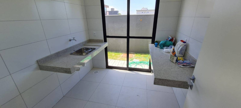 Imagem Casa de Condomínio com 3 Quartos à Venda, 284 m² em Guriri - Cabo Frio Imagem Casa de Condomínio com 3 Quartos à Venda, 284 m² em Guriri - Cabo Frio
