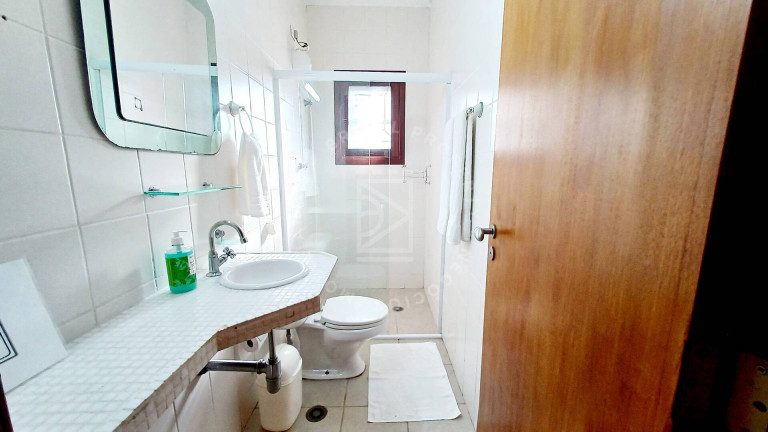 Imagem Casa com 3 Quartos à Venda, 160 m² em Vila Picinguaba - Ubatuba Imagem Casa com 3 Quartos à Venda, 160 m² em Vila Picinguaba - Ubatuba