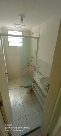 Imagem Cobertura com 2 Quartos à Venda, 99 m² em Jardim Santa Terezinha (zona Leste) - São Paulo