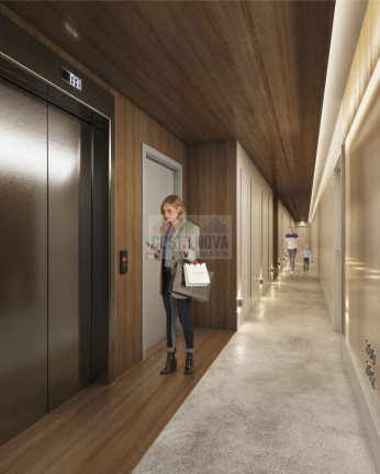 Imagem Apartamento com 3 Quartos à Venda, 129 m² em Moema - São Paulo Imagem Apartamento com 3 Quartos à Venda, 129 m² em Moema - São Paulo