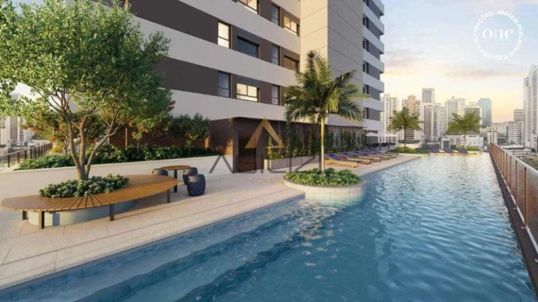 Imagem Apartamento à Venda, 185 m² em Perdizes - São Paulo Imagem Apartamento à Venda, 185 m² em Perdizes - São Paulo