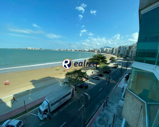 Imagem Imóvel com 4 Quartos à Venda, 220 m² em Praia Do Morro - Guarapari Imagem Imóvel com 4 Quartos à Venda, 220 m² em Praia Do Morro - Guarapari