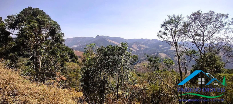 Imagem Chácara à Venda, 49 m² em Centro - Gonçalves Imagem Chácara à Venda, 49 m² em Centro - Gonçalves