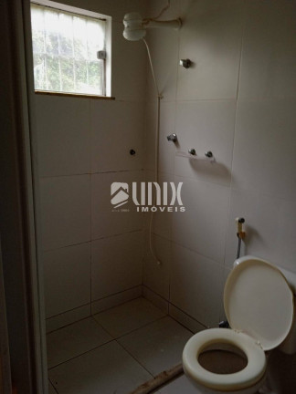 Imagem Casa com 3 Quartos para Alugar, 110 m² em Parque Rosário - Campos Dos Goytacazes Imagem Casa com 3 Quartos para Alugar, 110 m² em Parque Rosário - Campos Dos Goytacazes