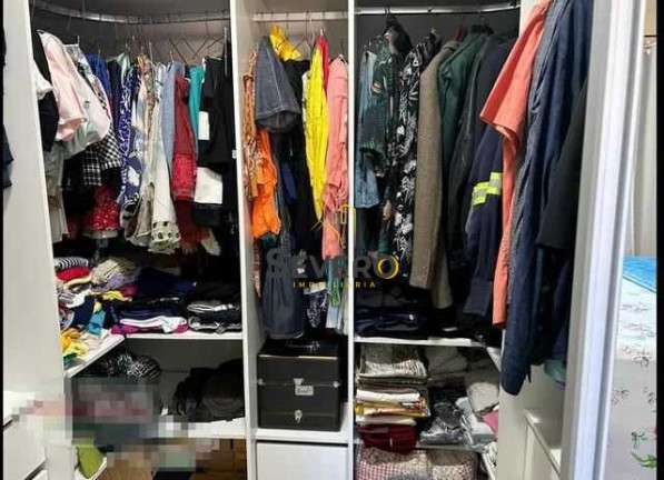 Imagem Casa com 3 Quartos à Venda, 129 m² em Flamengo - Maricá Imagem Casa com 3 Quartos à Venda, 129 m² em Flamengo - Maricá