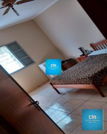Imagem Chácara com 2 Quartos à Venda, 160 m² em Colina Nova Boituva - Boituva Imagem Chácara com 2 Quartos à Venda, 160 m² em Colina Nova Boituva - Boituva