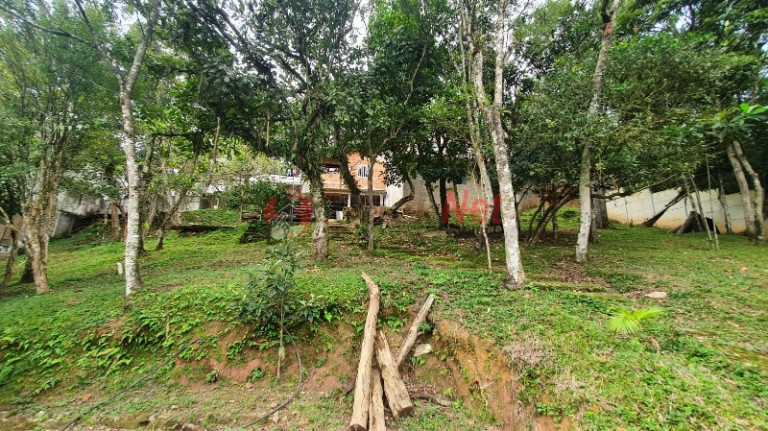 Imagem Imóvel com 3 Quartos à Venda, 248 m² em Rio Grande - São Bernardo Do Campo Imagem Imóvel com 3 Quartos à Venda, 248 m² em Rio Grande - São Bernardo Do Campo