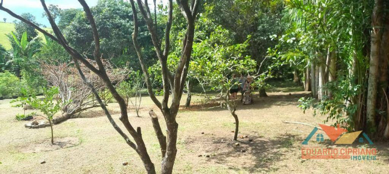 Imagem Chácara com 4 Quartos à Venda, 500 m² em Zona Rural - Paraibuna