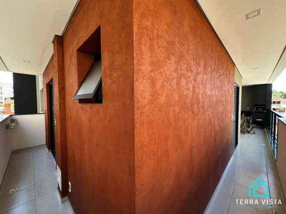 Imagem Apartamento com 2 Quartos à Venda, 82 m² em Tenório - Ubatuba Imagem Apartamento com 2 Quartos à Venda, 82 m² em Tenório - Ubatuba
