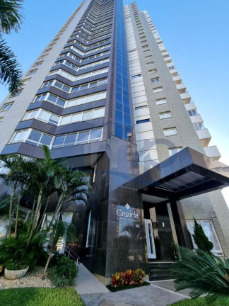 Apartamento com 4 Quartos à Venda, 249 m² em Predial - Torres